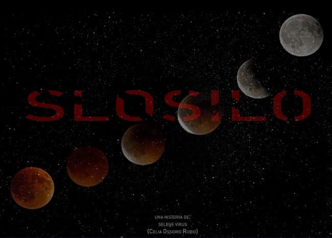Slosilo
