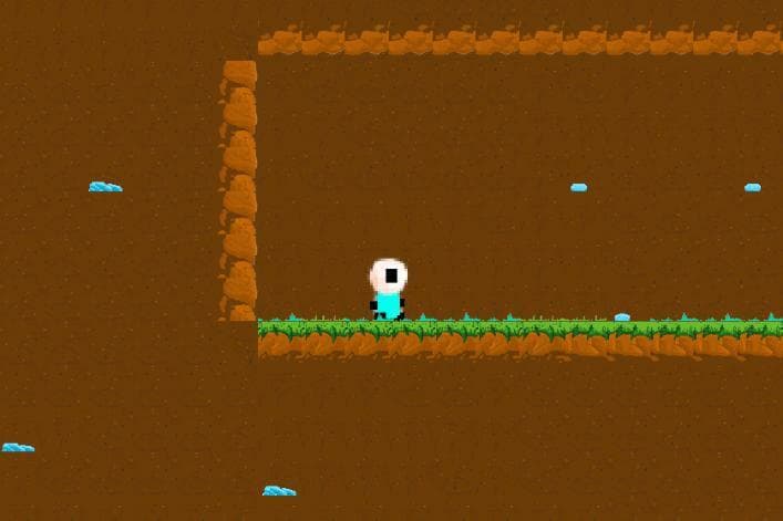 KEN screenshot 3