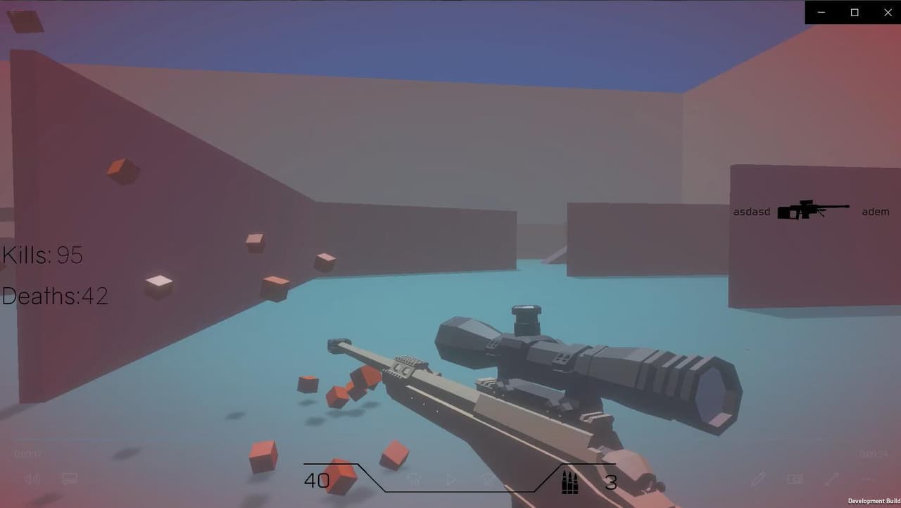 Game Name (Sor3a)