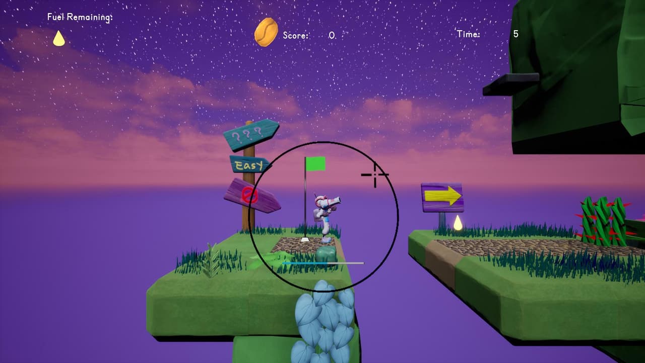 Deja Brew screenshot 5