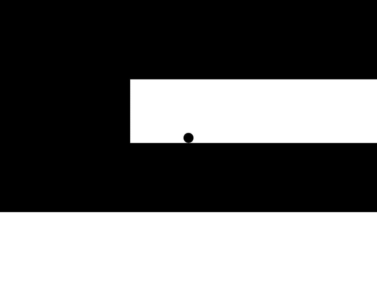 BalanSphere screenshot 2