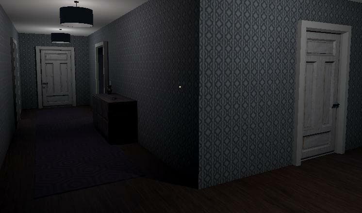 Forgive me (Churu) screenshot 3