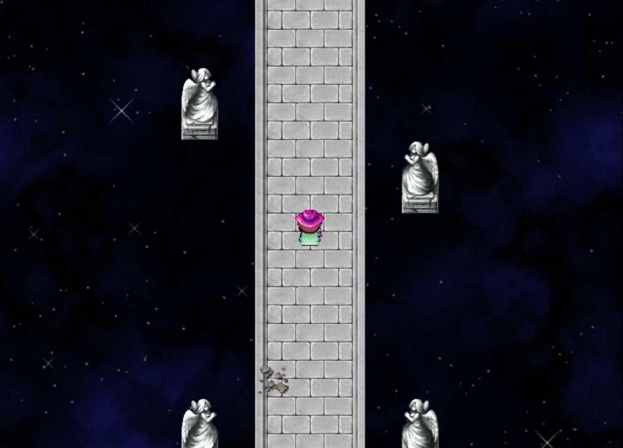 Evil Dudes Villainous Takeover! screenshot 3