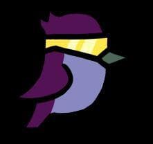 MorphingBird