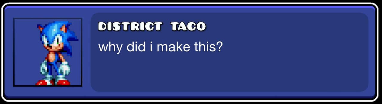textbox (district taco (remade))