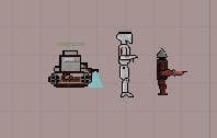 ReBot (alexanderross)