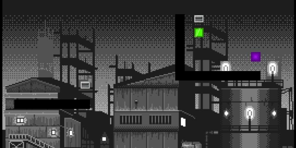 S.Q.U.A.R.E. 1.1 screenshot 3