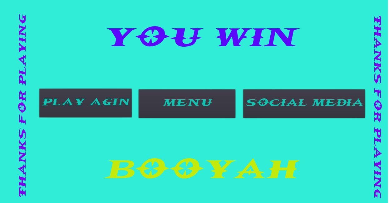 Bac-Man 3D 2022 screenshot 4