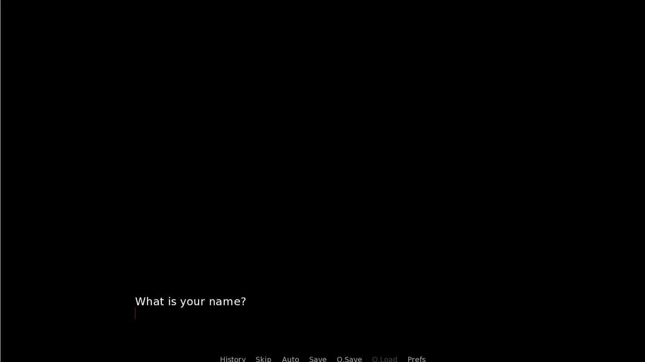 Project Reset screenshot 3