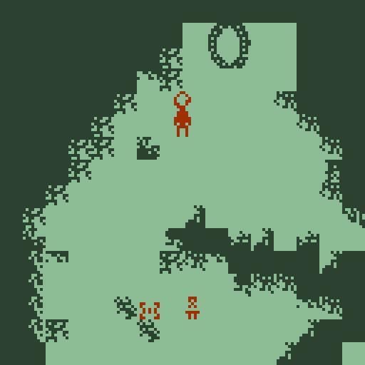 Void Bridge