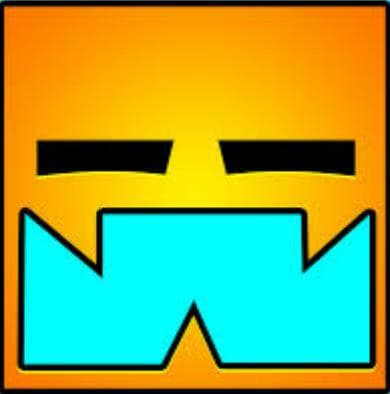 Block Dash (lucasadan)