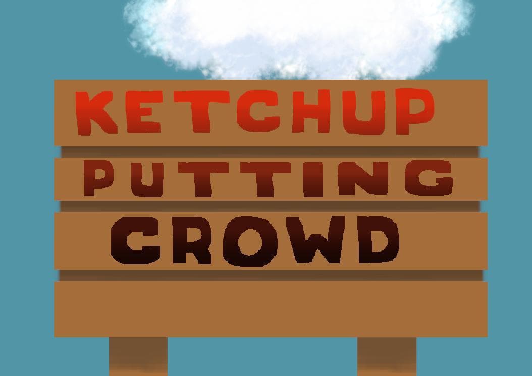 Kechput