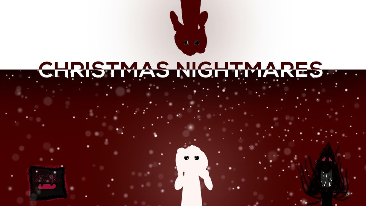 Christmas Nightmares screenshot 4
