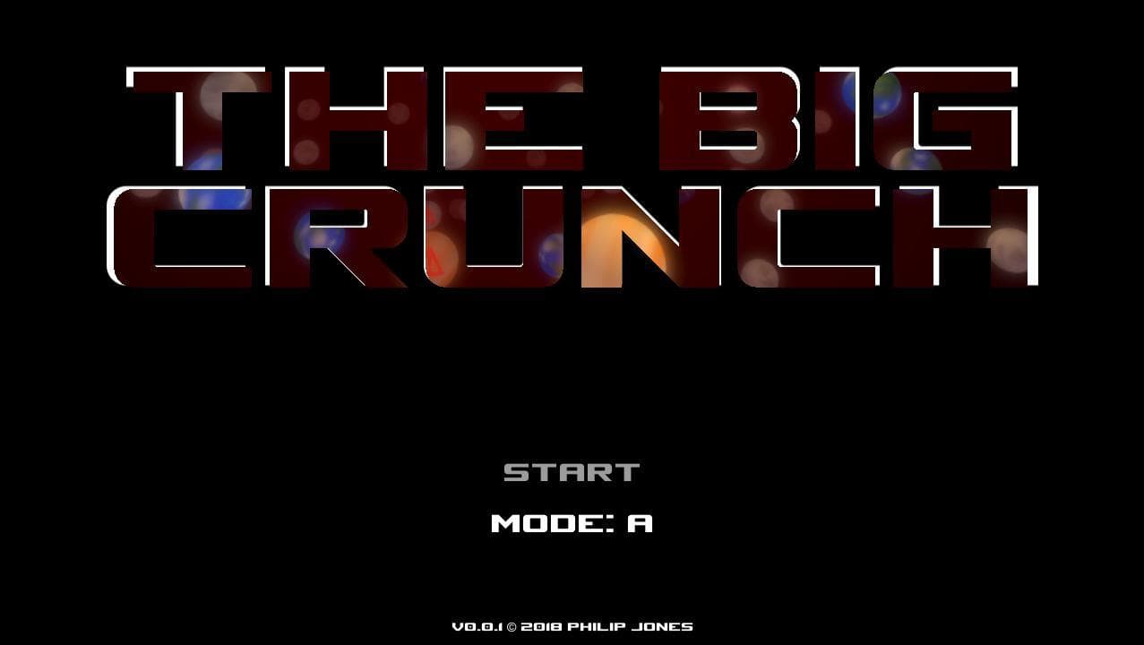 The Big Crunch (psjuk0) (psjuk0) screenshot 2