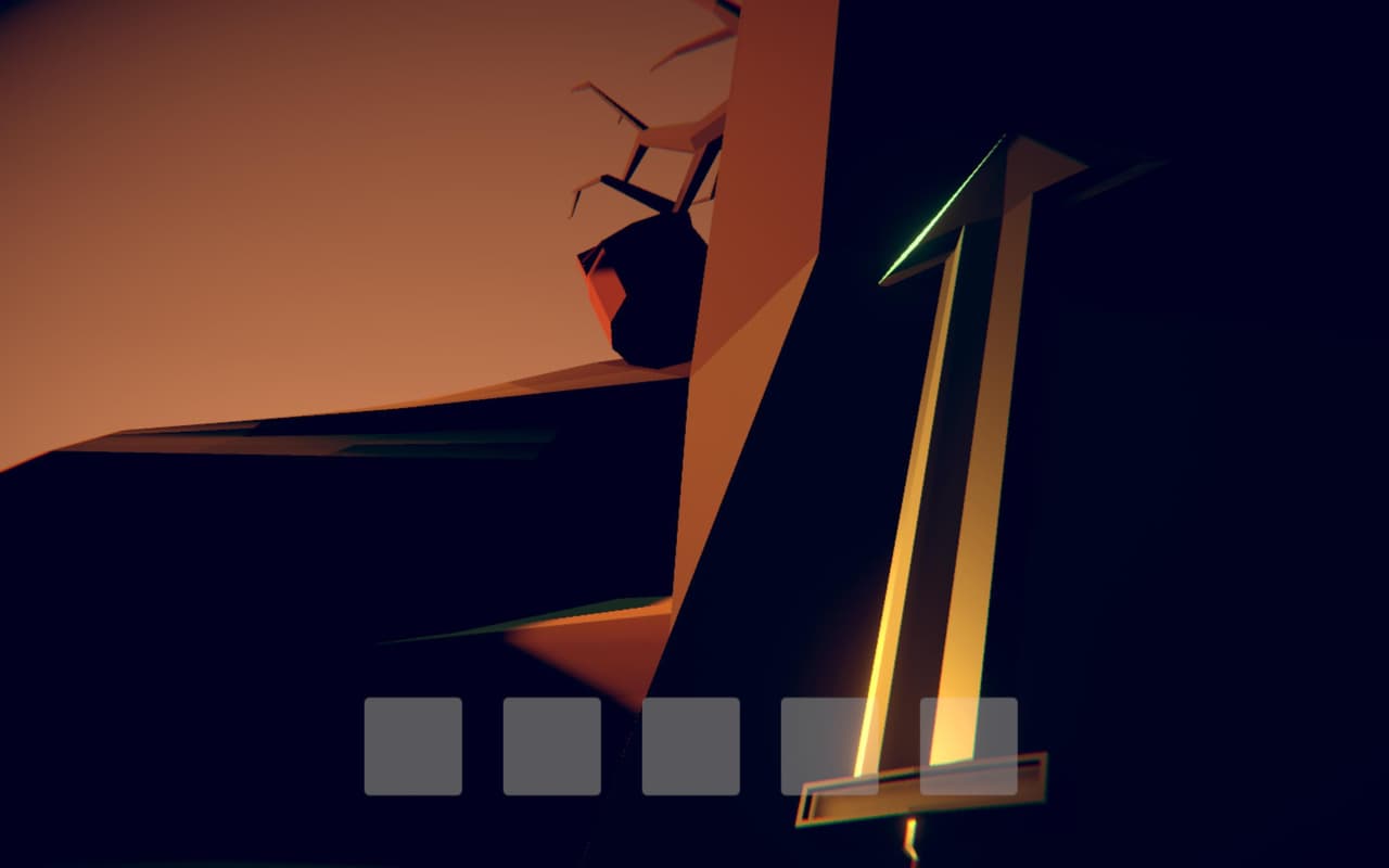 Banterbury 0.5 screenshot 2