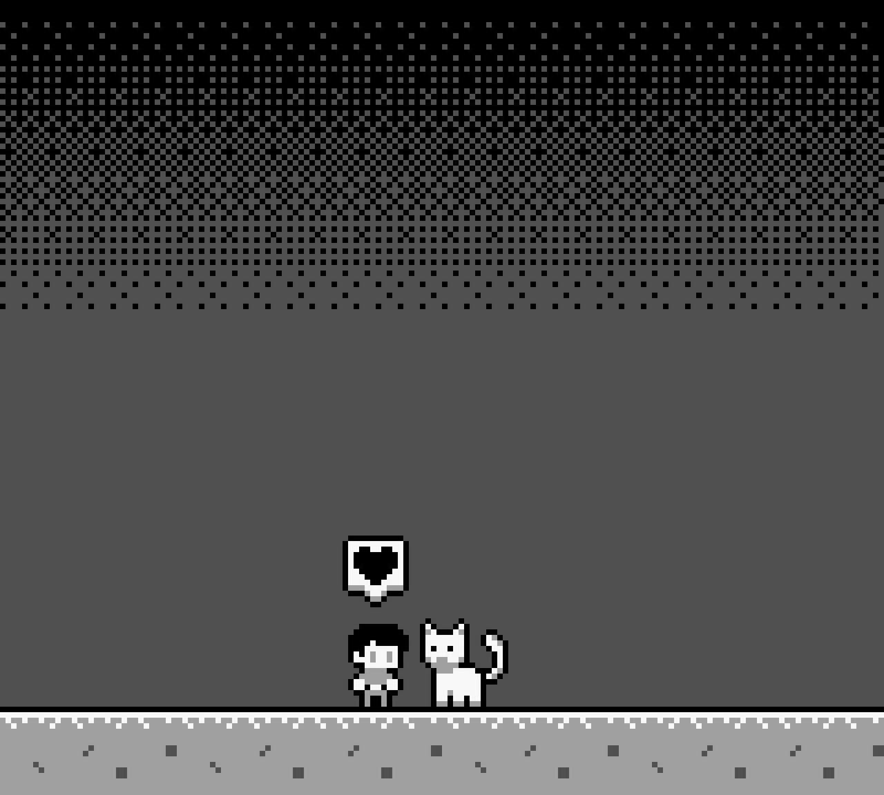 Niñoid screenshot 3