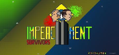 Impeachment Survivors
