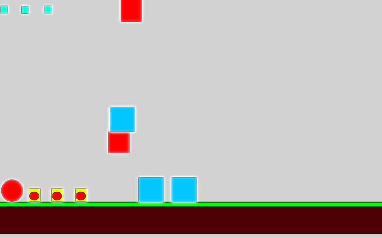 LBlock screenshot 6