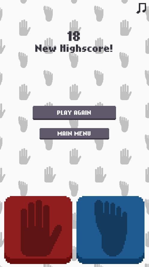 HandFoot
