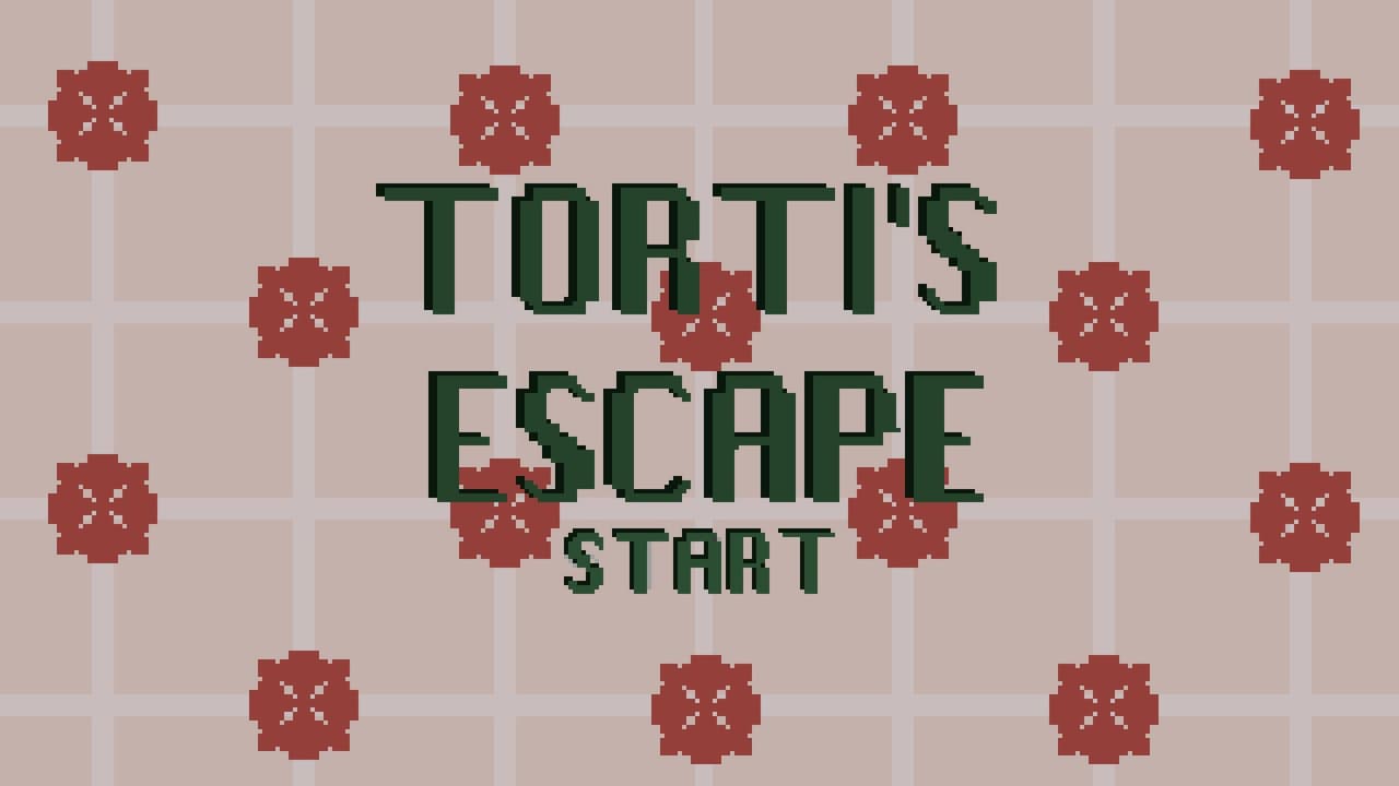 Tortis Escape 2022