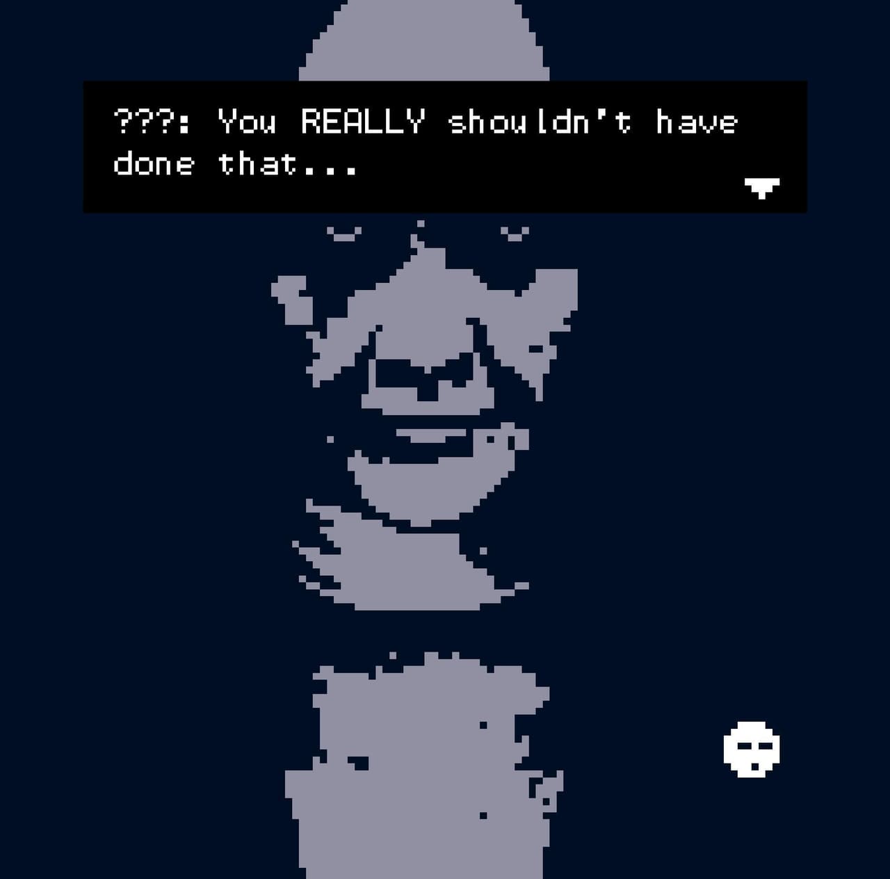 All for the Coffee! screenshot 3