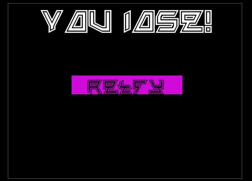 Jump It (Husky 10) screenshot 2