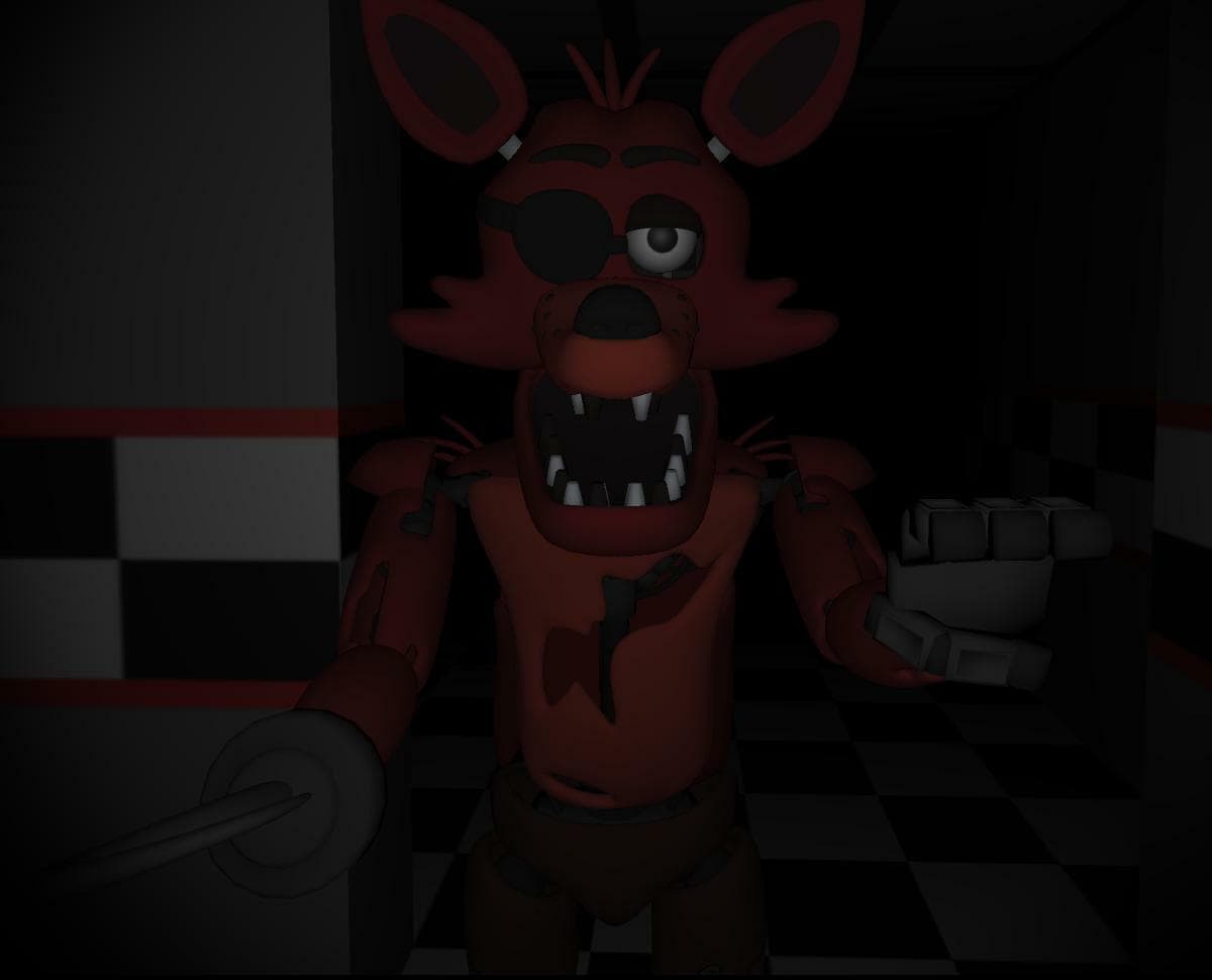 survive at Sevs (beata) screenshot 3