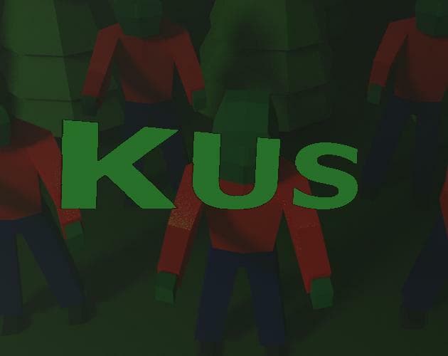 KUS