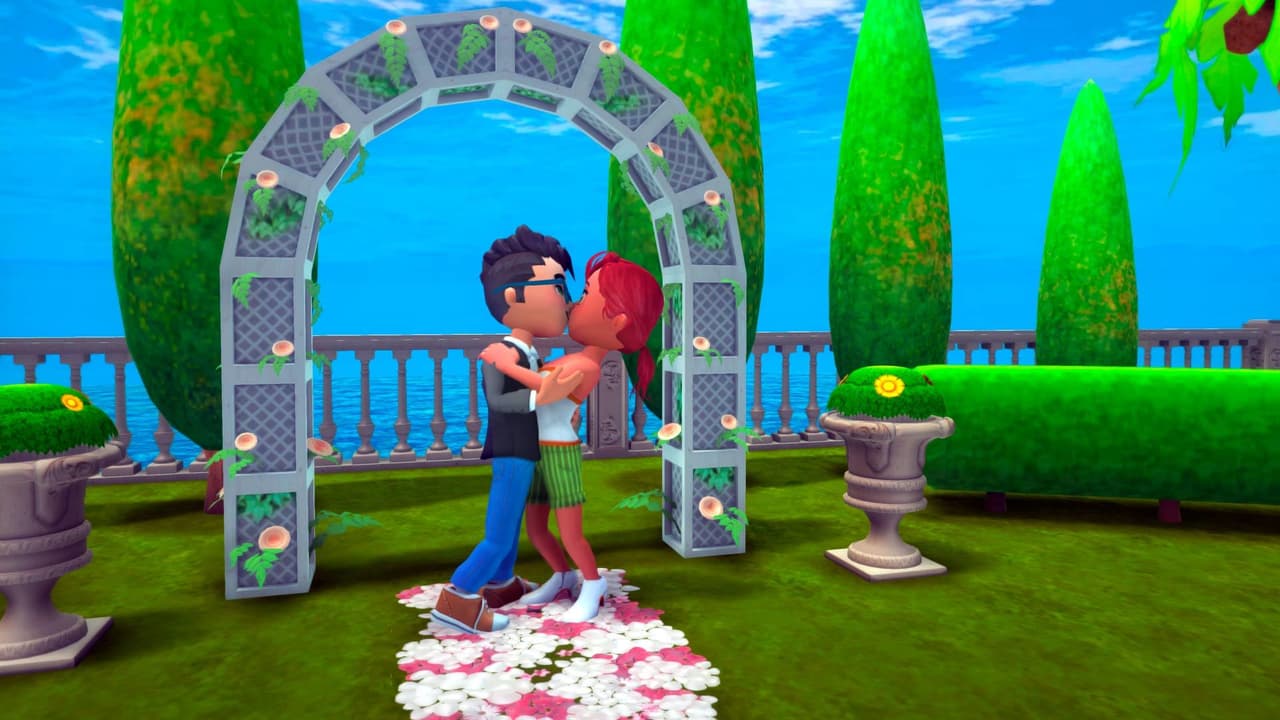 YouTubers Life OMG screenshot 2