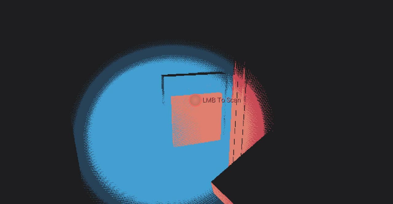 Sleep Shift screenshot 2
