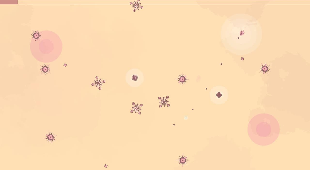 Psymoluk screenshot 2