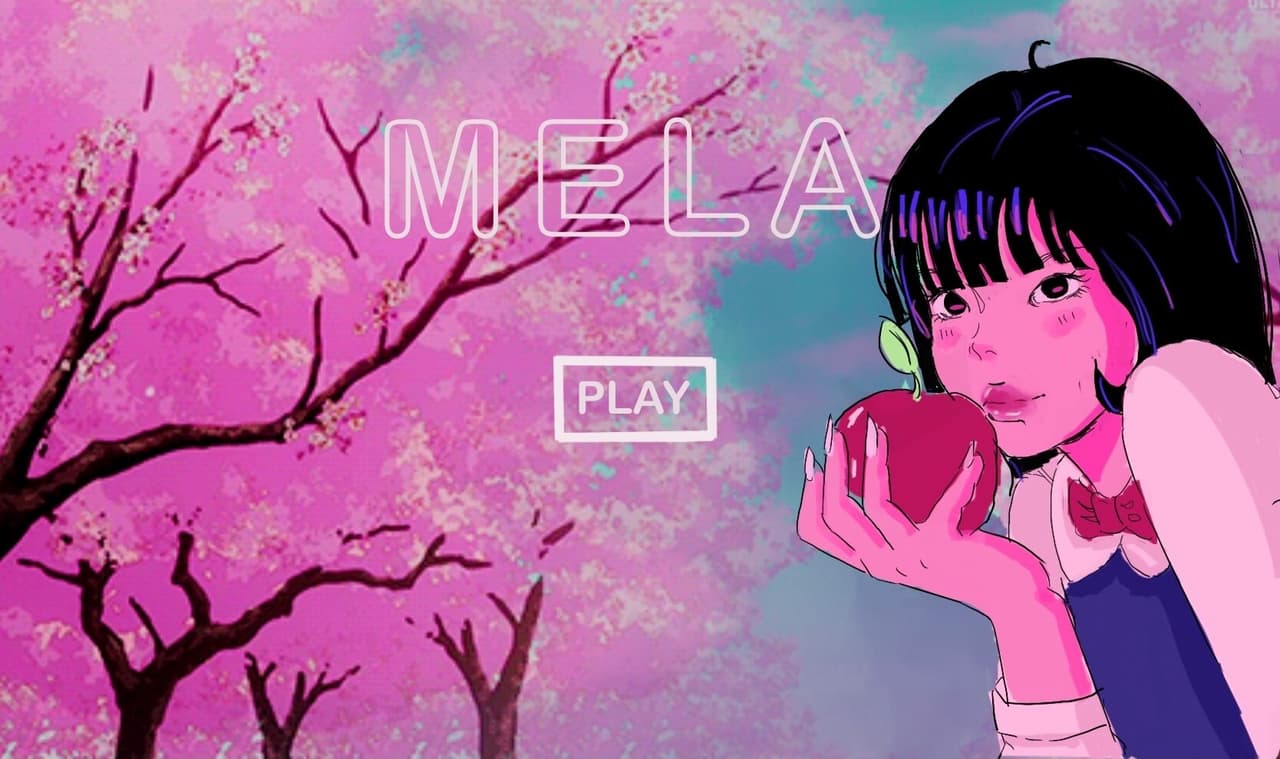 MELA
