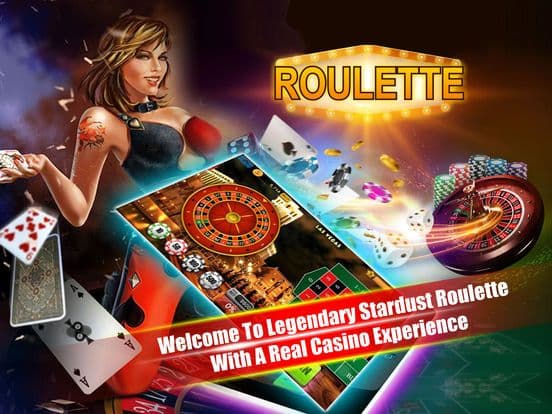 Slots - Royale Casino # 1: BlackJack & More screenshot 2