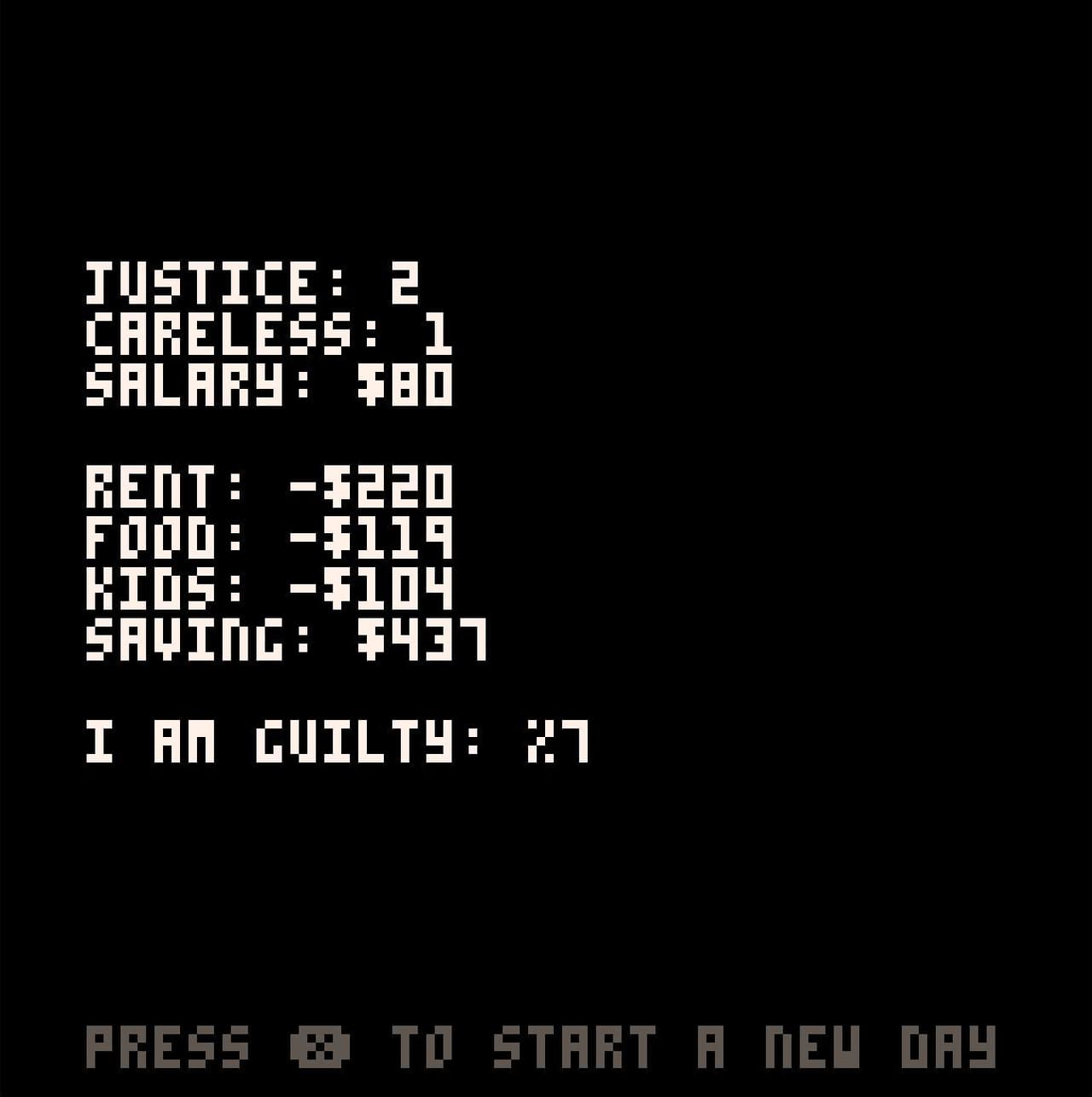 USSR Jokes screenshot 3