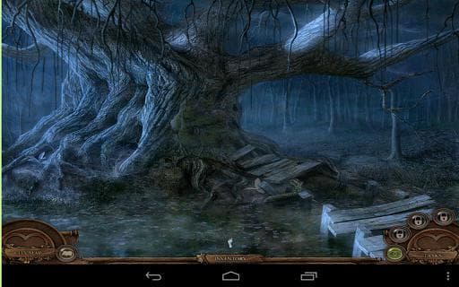 Voodoo Whisperer CE (Full) screenshot 6