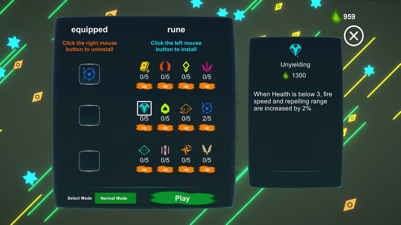 Lets Fight! Box screenshot 2