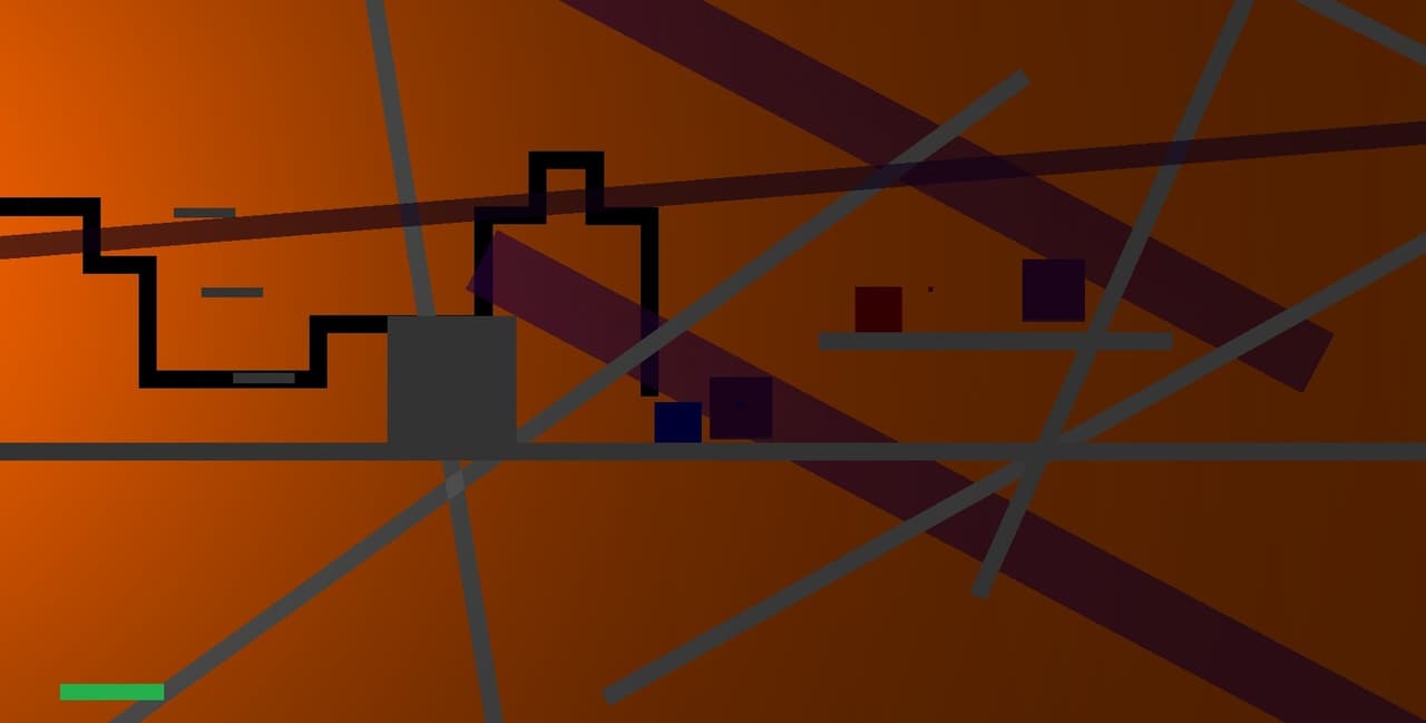 Do It For Square screenshot 2