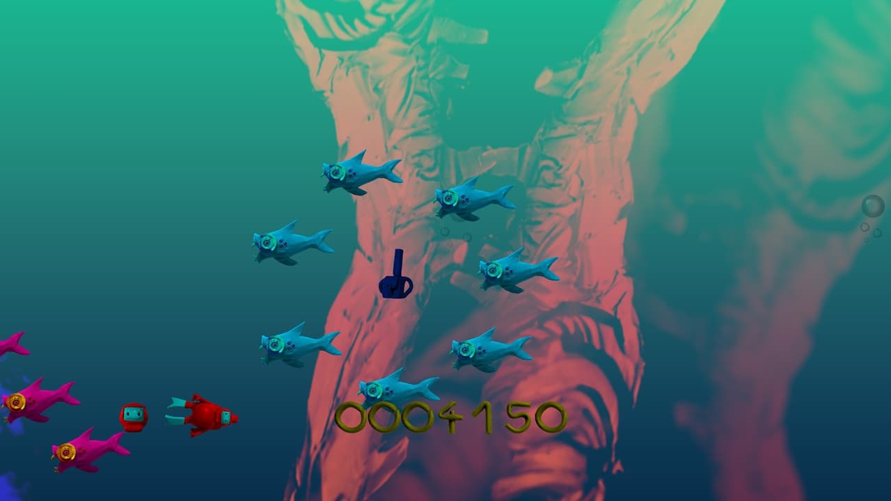 Splash (itch) (Janku) screenshot 6