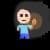 The Lonely Boy screenshot 3