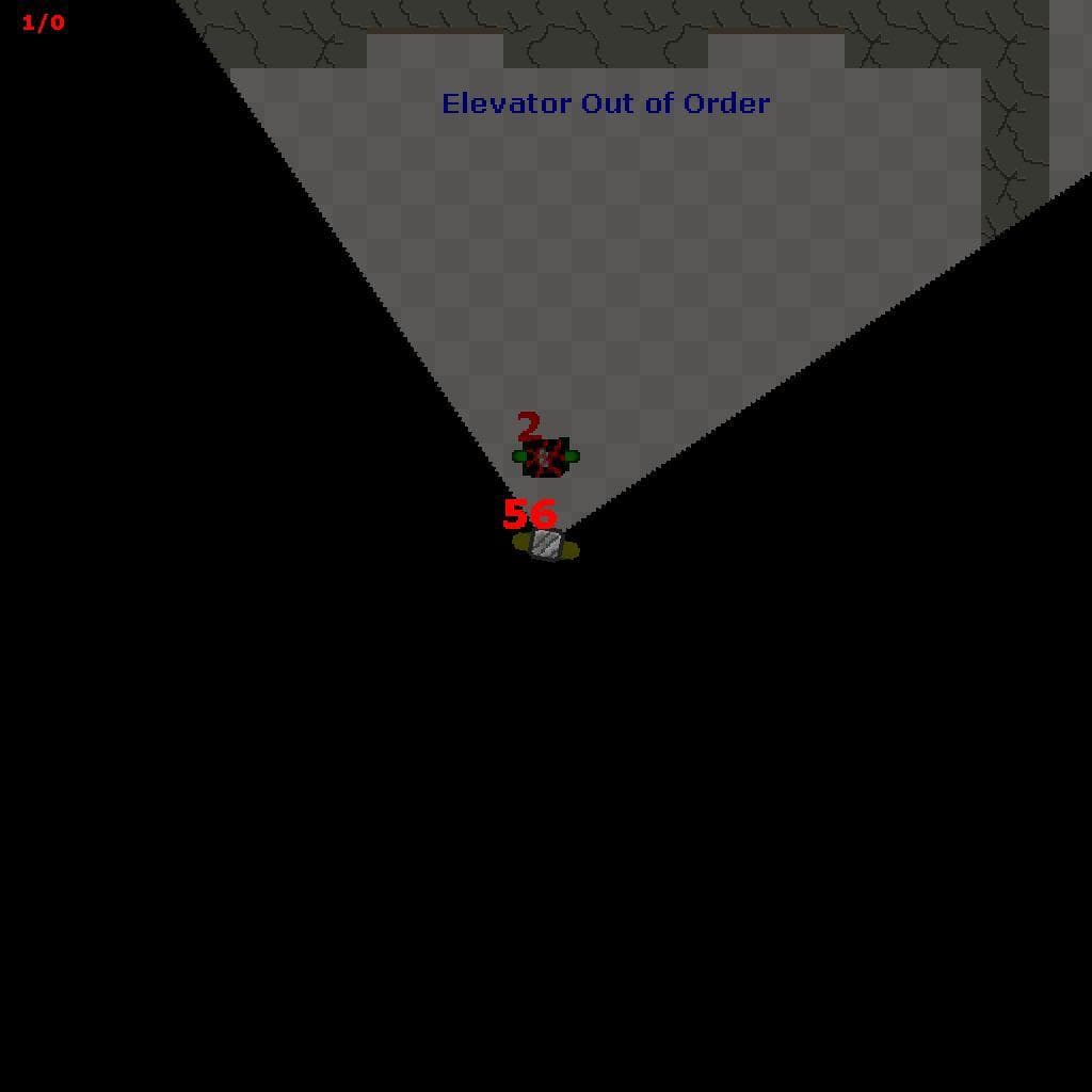 Help Me Im Trapped in a Hospital screenshot 4