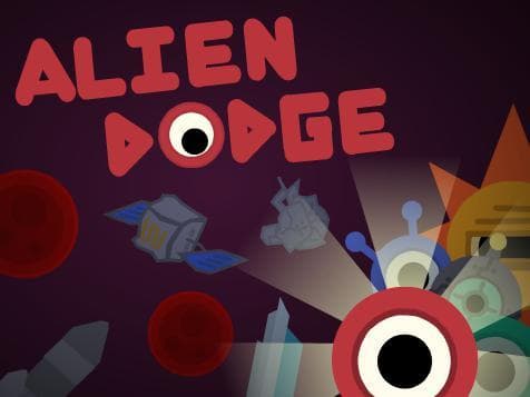Alien Dodge