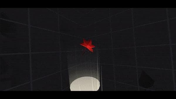 RE: WIND screenshot 4