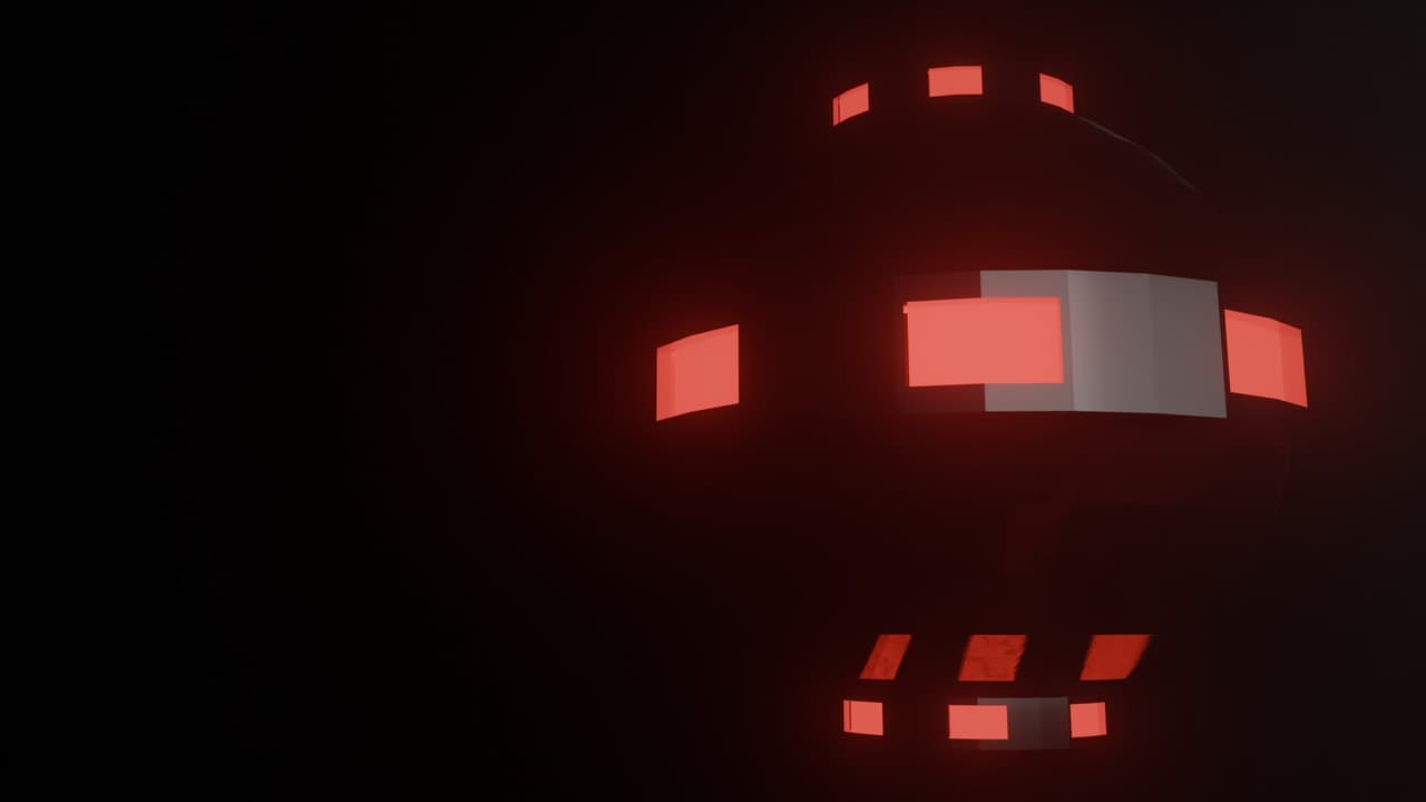 Protocol Meltdown screenshot 3