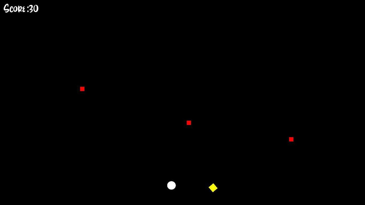 Synco screenshot 2