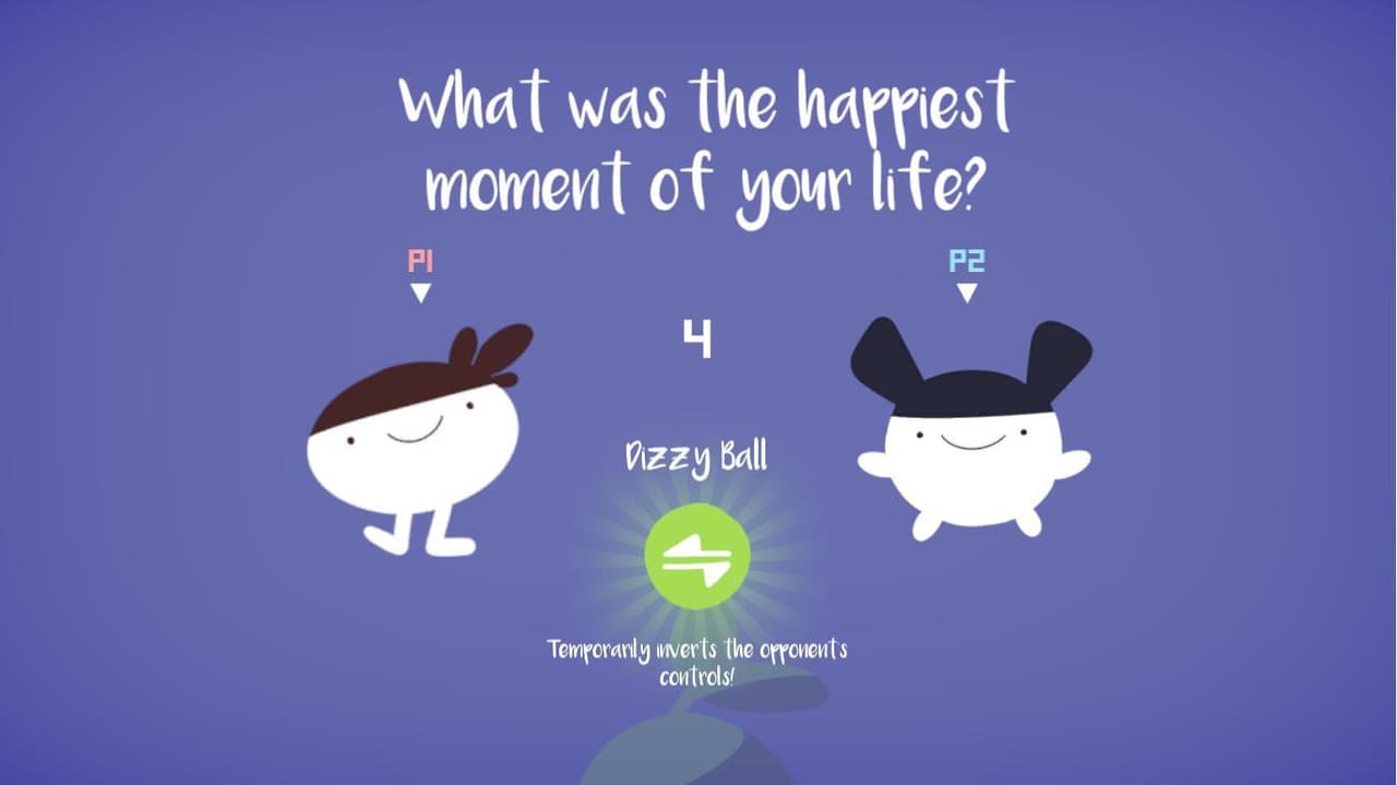 Head It! (itch) screenshot 3
