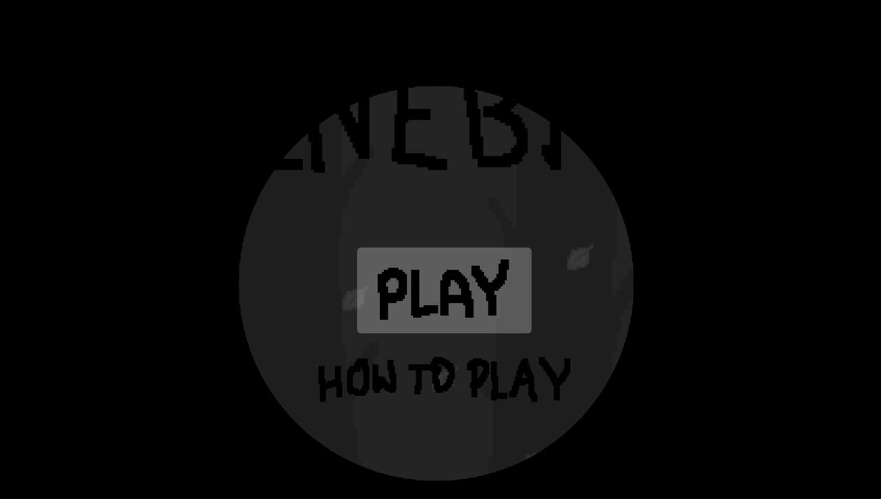 Tenebris (itch) (NotEuclid) screenshot 2