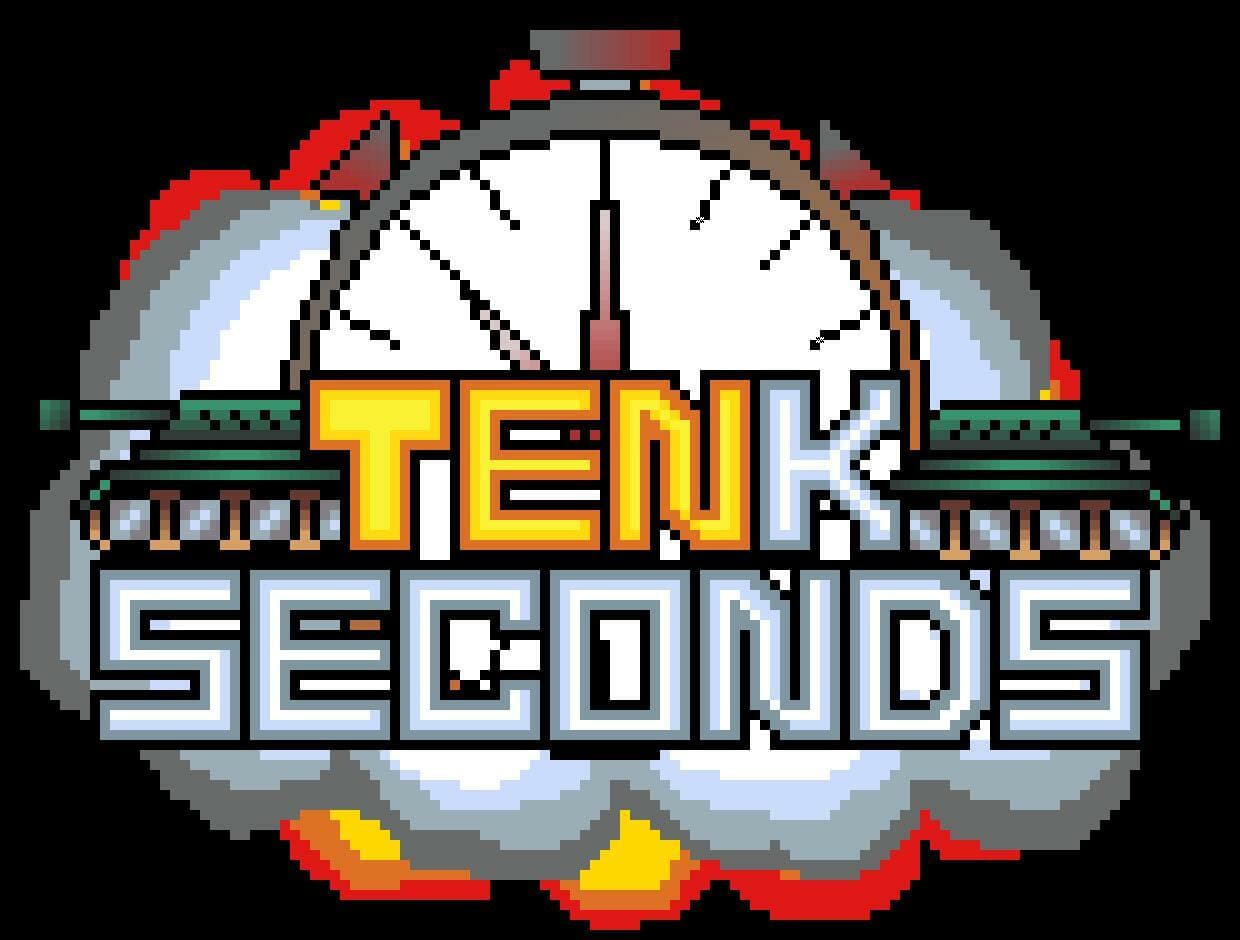 Tenk Seconds