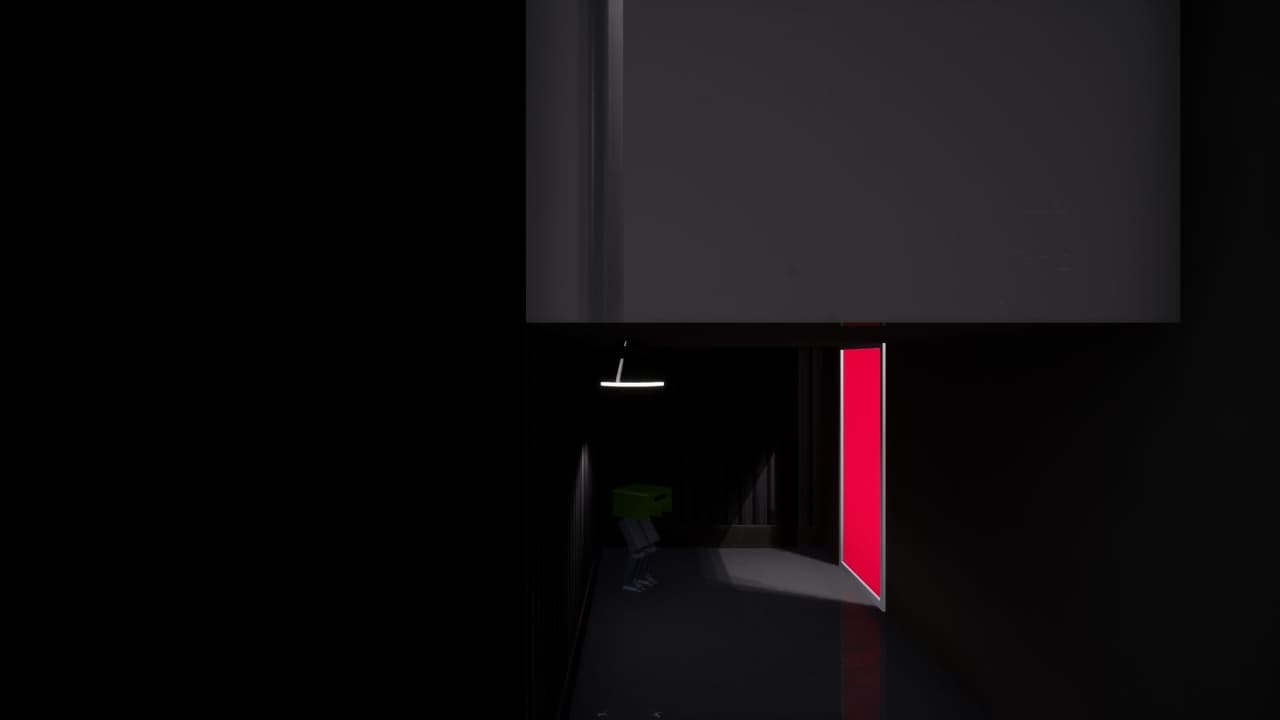 Box Bots screenshot 2