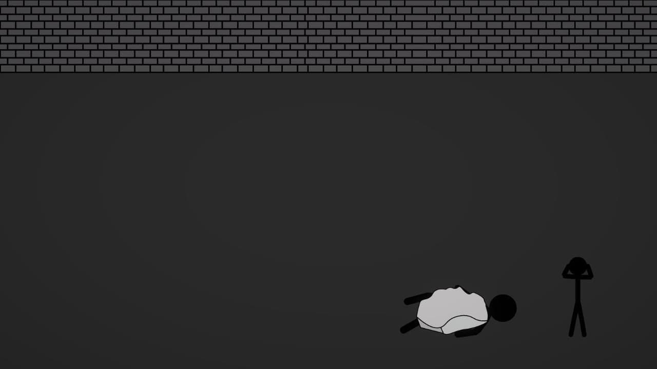 Save Father screenshot 4