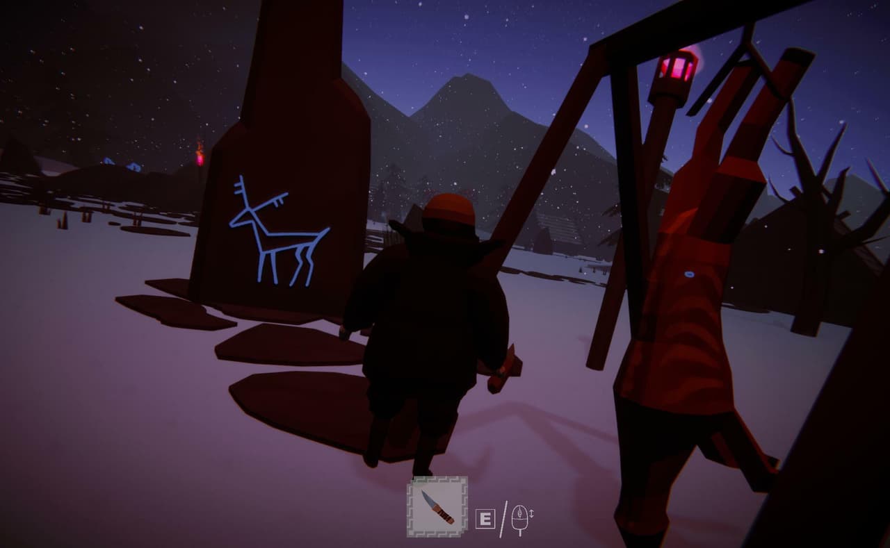 Stel screenshot 2
